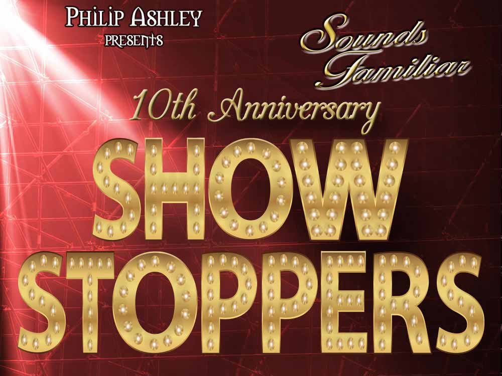 Dynamic Content Image